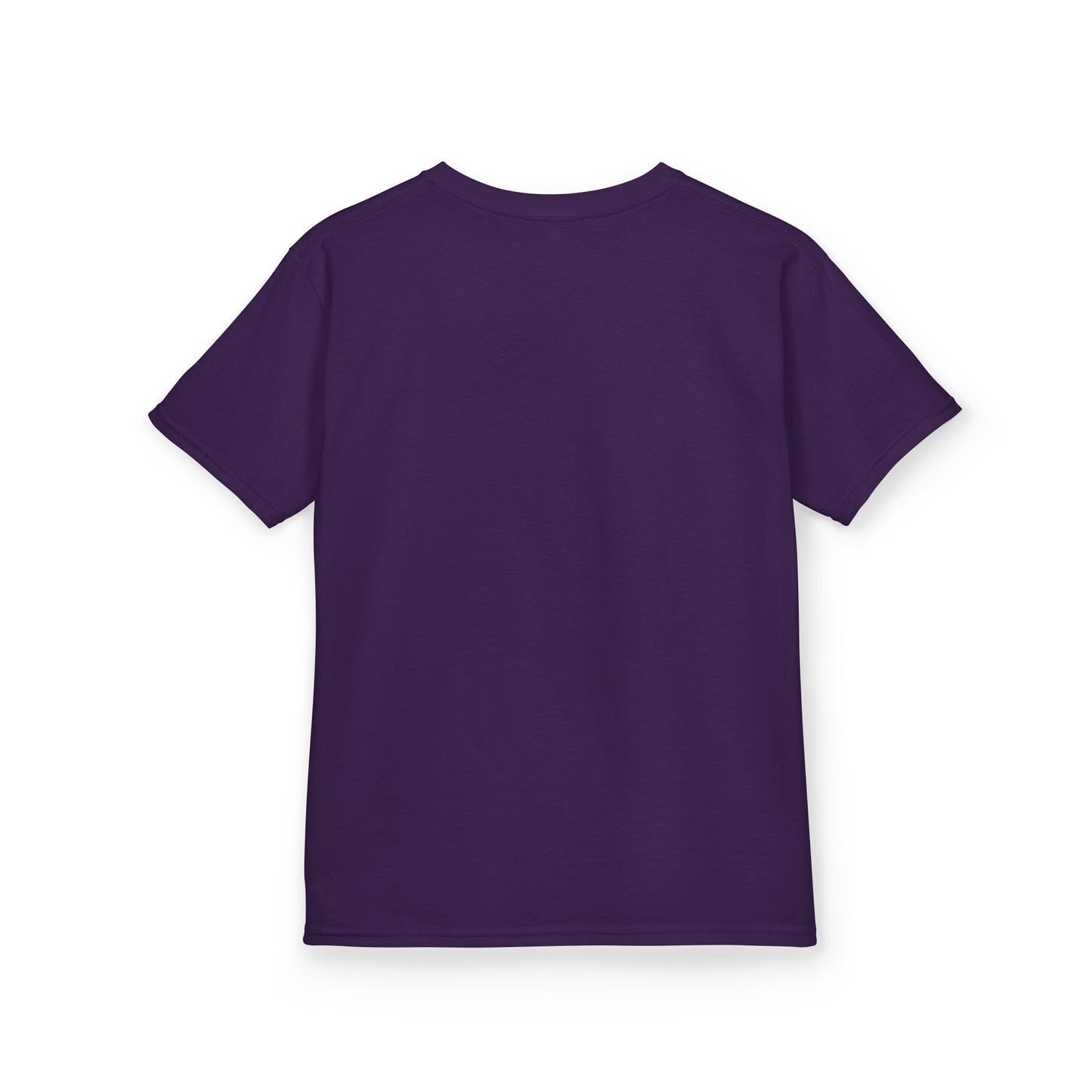 Jonathan Dickinson State Park Firefly Kids Heavy Cotton™ Tee