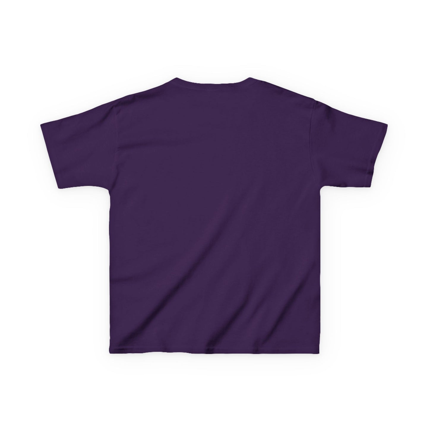 Jonathan Dickinson State Park Firefly Kids Heavy Cotton™ Tee