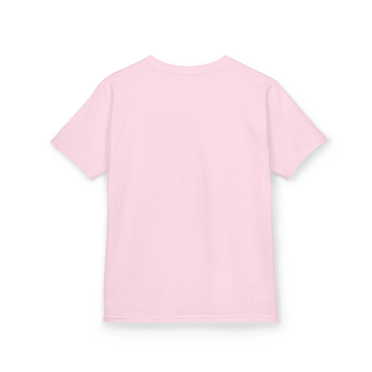 Jonathan Dickinson State Park Firefly Kids Heavy Cotton™ Tee