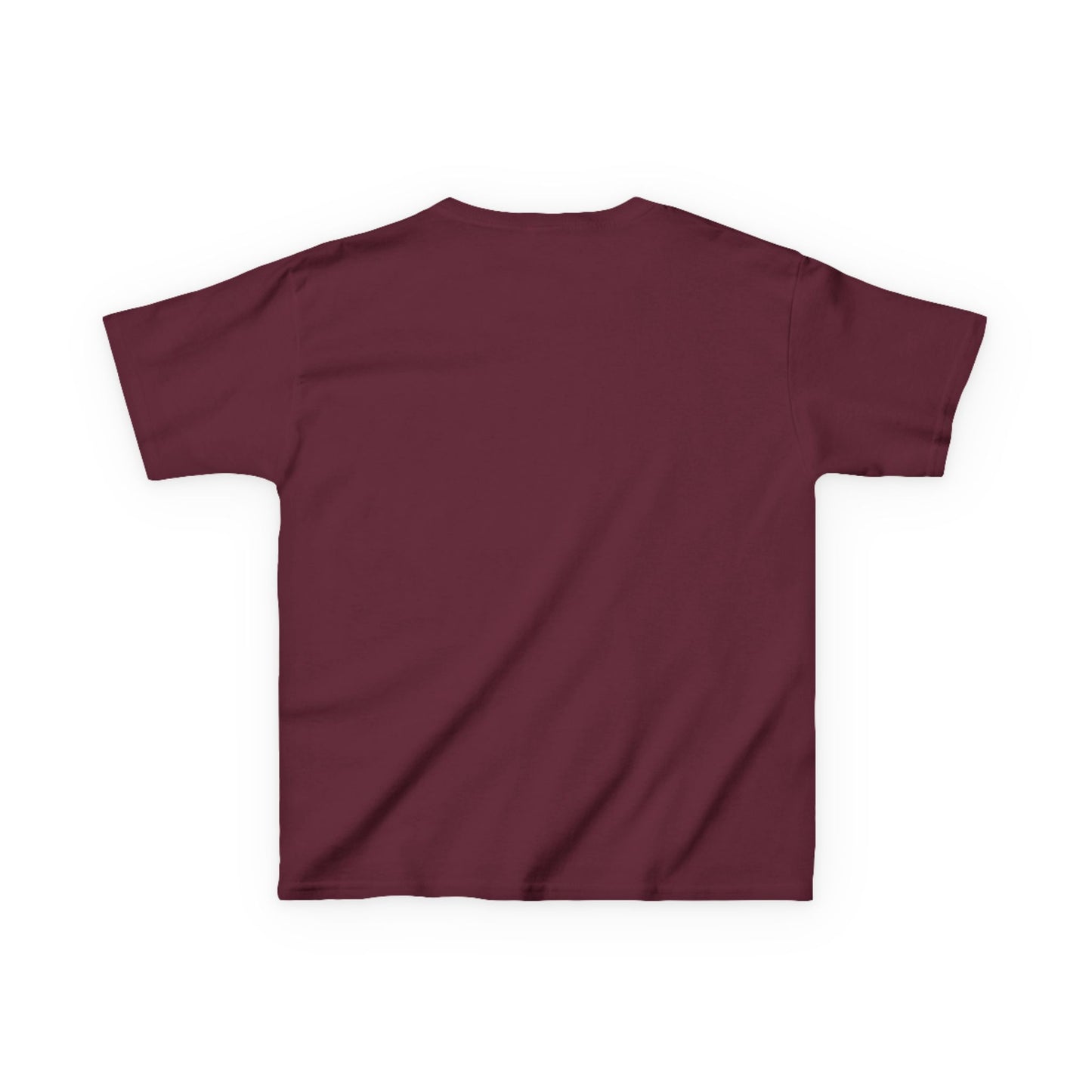 Jonathan Dickinson Animals Kids Heavy Cotton™ Tee