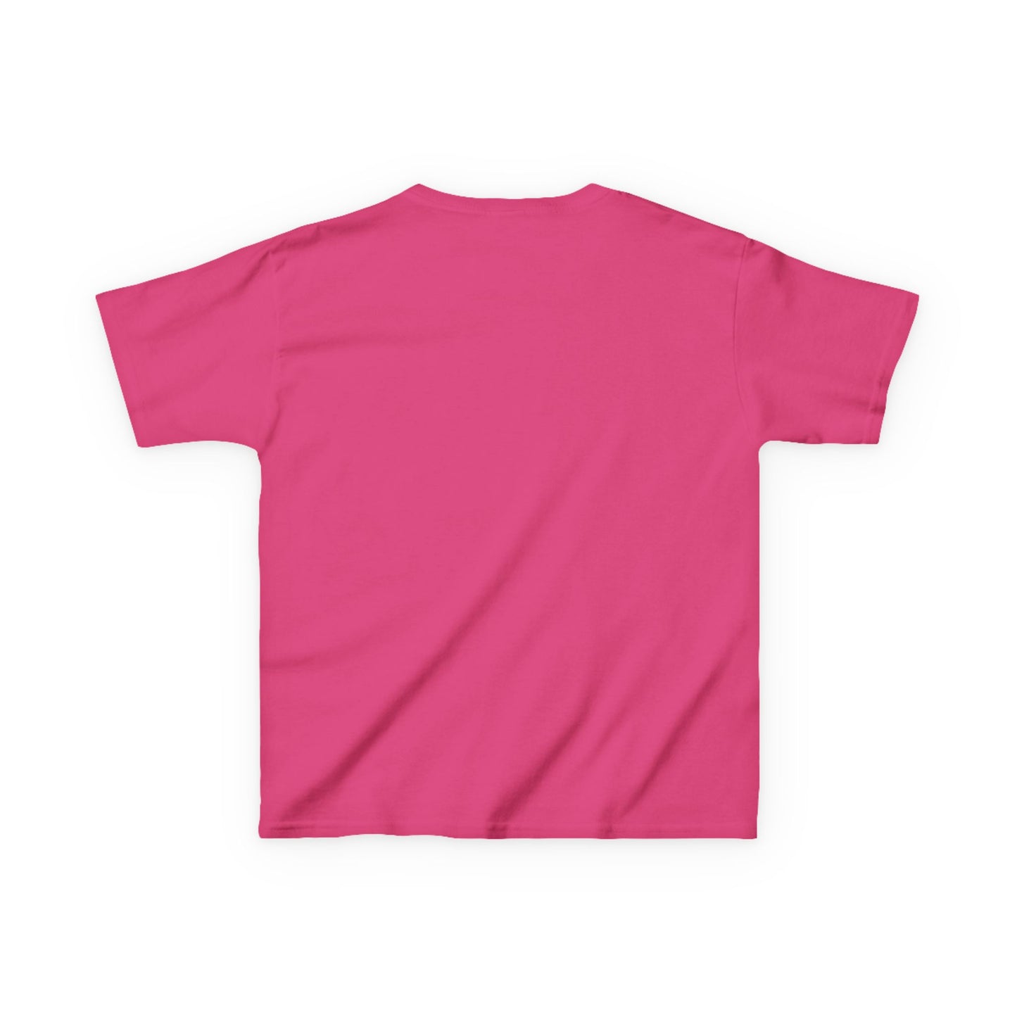 Jonathan Dickinson Animals Kids Heavy Cotton™ Tee