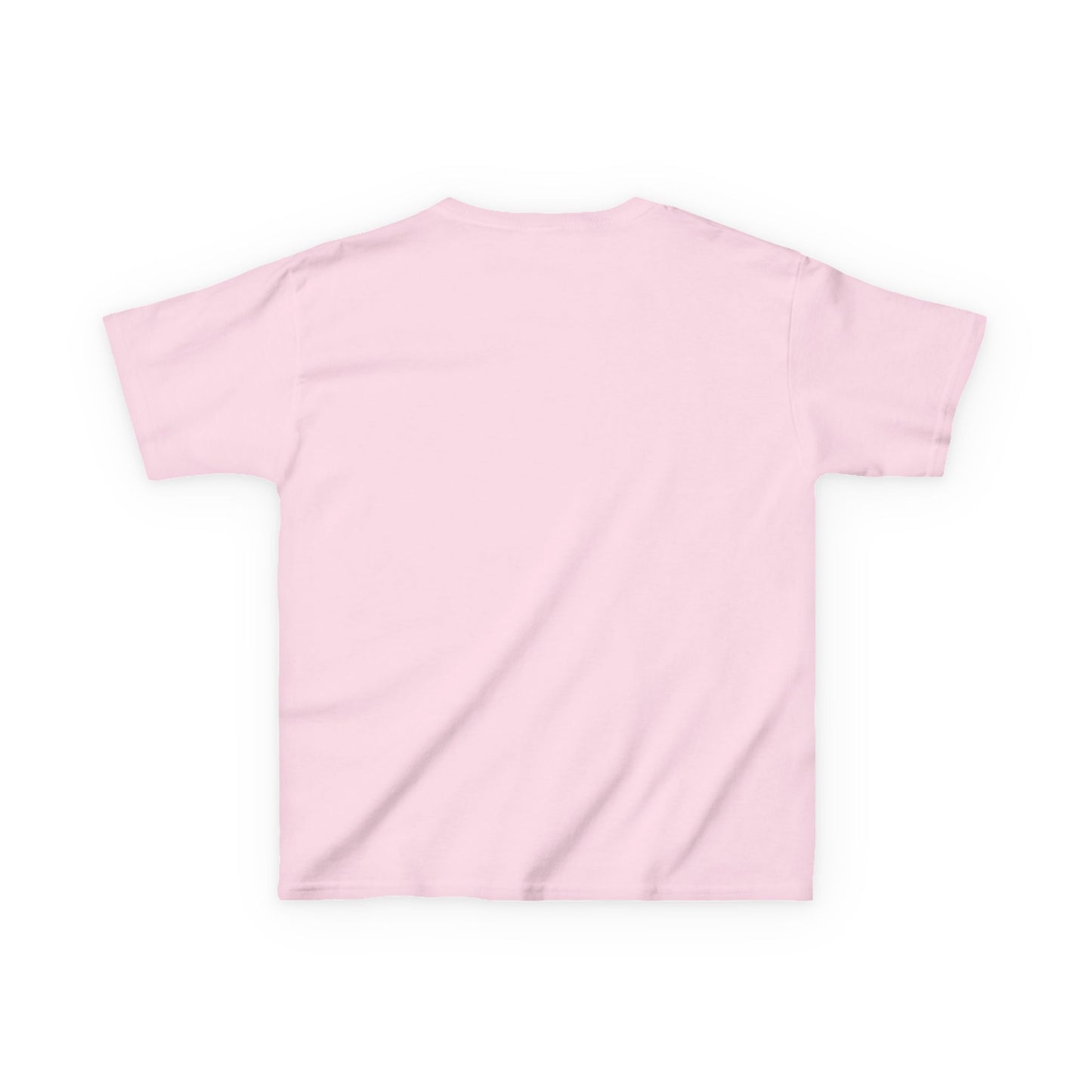 Jonathan Dickinson State Park Firefly Kids Heavy Cotton™ Tee