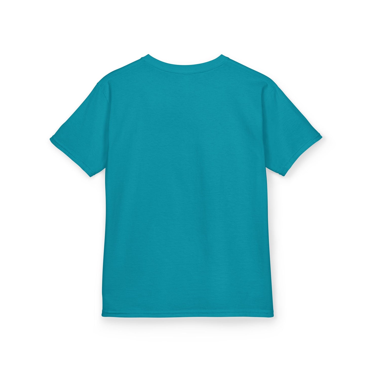 Jonathan Dickinson State Park Firefly Kids Heavy Cotton™ Tee