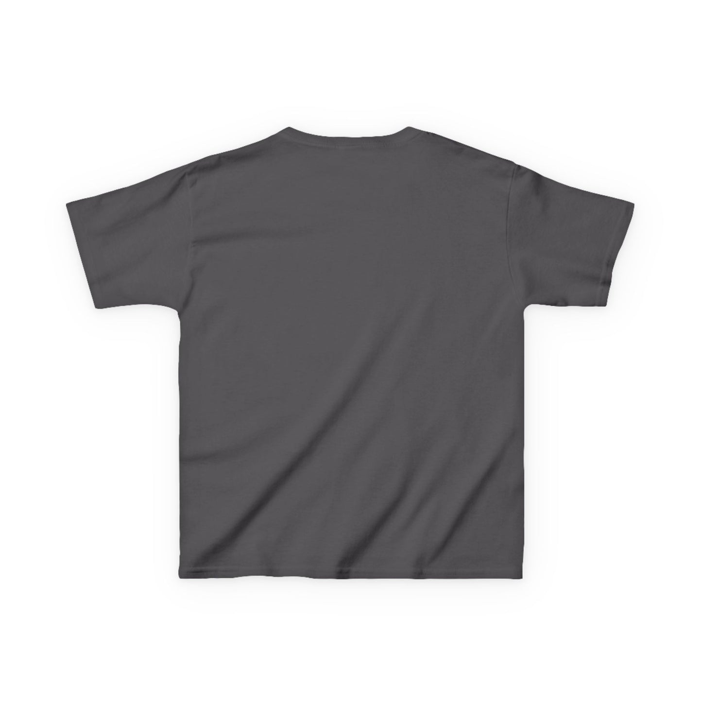 Jonathan Dickinson State Park Firefly Kids Heavy Cotton™ Tee