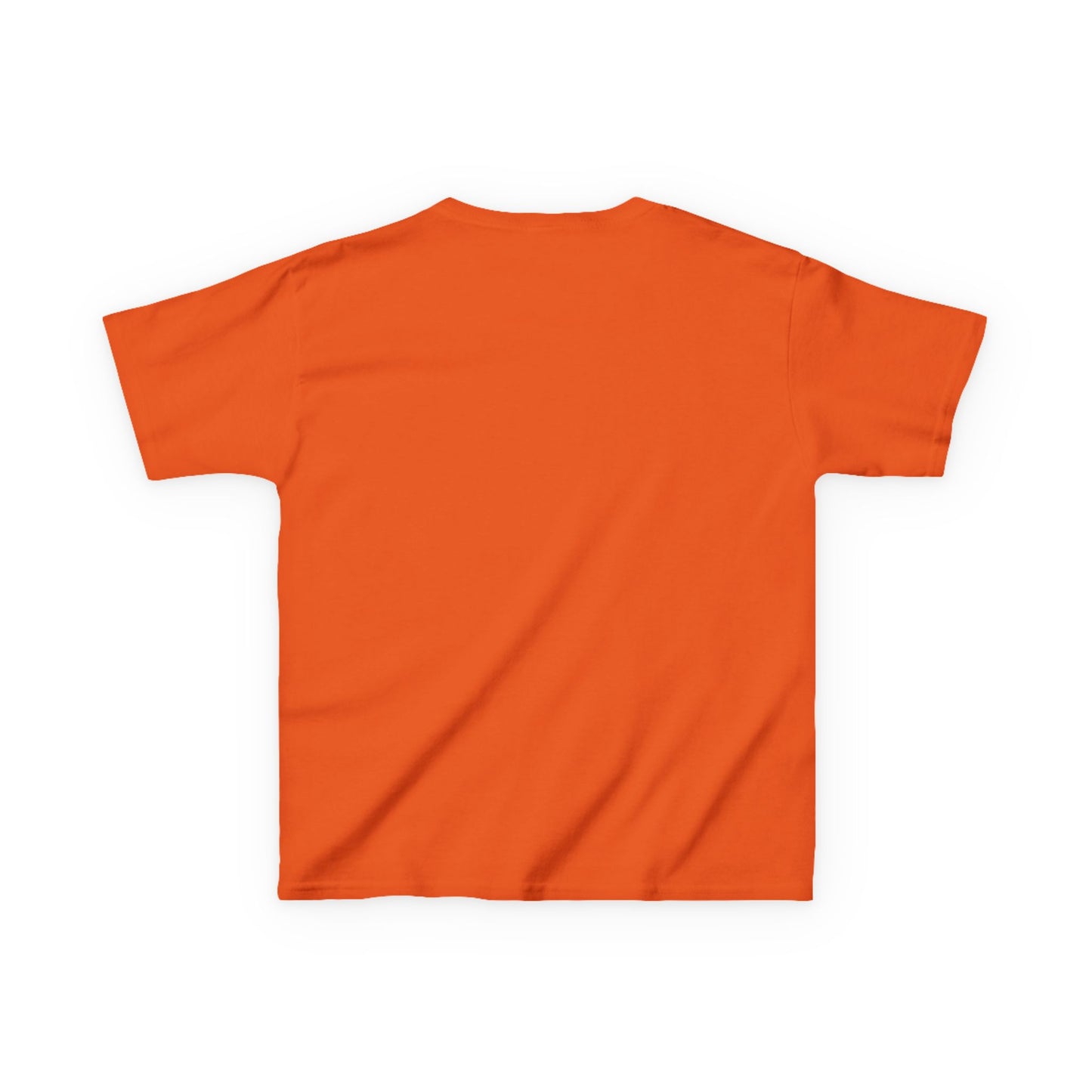 Jonathan Dickinson State Park Firefly Kids Heavy Cotton™ Tee