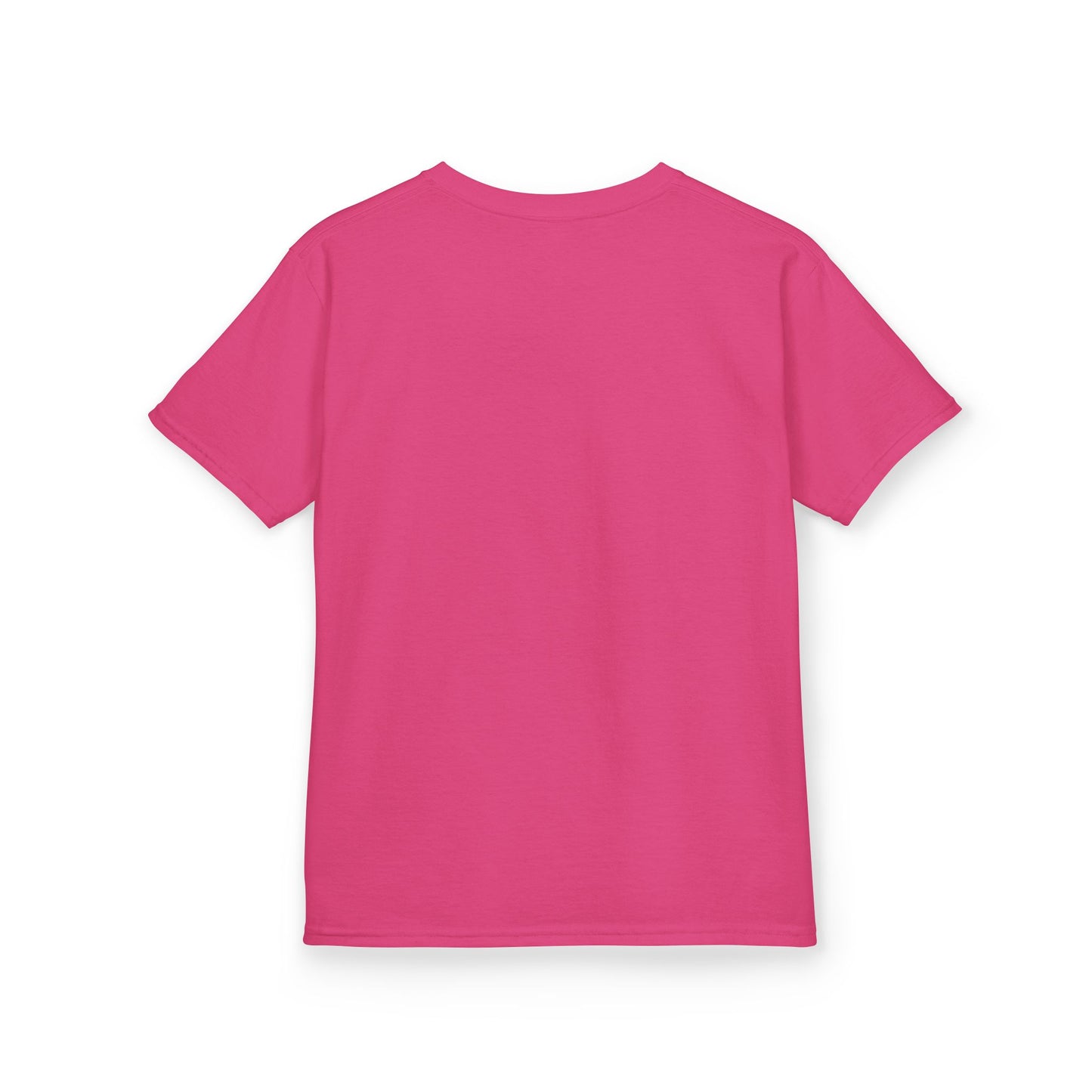 Jonathan Dickinson Animals Kids Heavy Cotton™ Tee